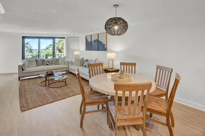 4202 Beachside Two Drive # 202, Miramar Beach, FL 32550 - Photo 5