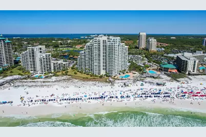 4202 Beachside Two Drive # 202, Miramar Beach, FL 32550 - Photo 37