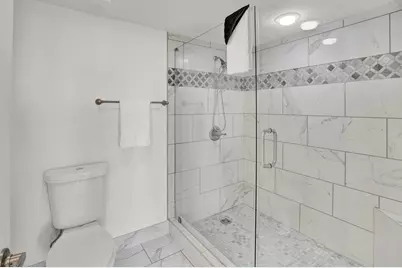 4202 Beachside Two Drive # 202, Miramar Beach, FL 32550 - Photo 15