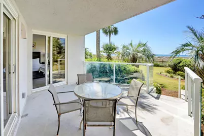 4202 Beachside Two Drive # 202, Miramar Beach, FL 32550 - Photo 23