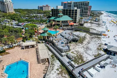 4202 Beachside Two Drive # 202, Miramar Beach, FL 32550 - Photo 33