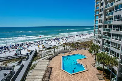 4202 Beachside Two Drive # 202, Miramar Beach, FL 32550 - Photo 41