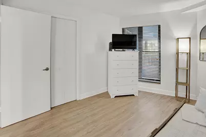 4202 Beachside Two Drive # 202, Miramar Beach, FL 32550 - Photo 19