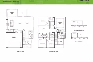 132 Brizo Ln, Santa Rosa Beach, FL 32459 - Photo 29