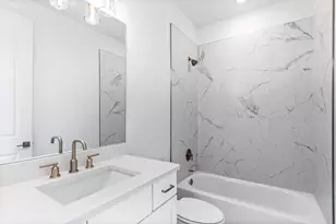132 Brizo Ln, Santa Rosa Beach, FL 32459 - Photo 19