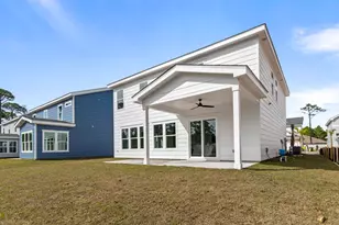 132 Brizo Ln, Santa Rosa Beach, FL 32459 - Photo 27