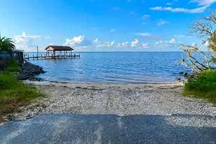 132 Brizo Ln, Santa Rosa Beach, FL 32459 - Photo 35