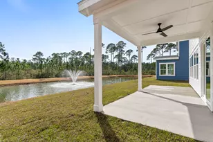 132 Brizo Ln, Santa Rosa Beach, FL 32459 - Photo 25