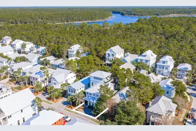 54 Grande Pointe Drive, Inlet Beach, FL 32461 - Photo 41