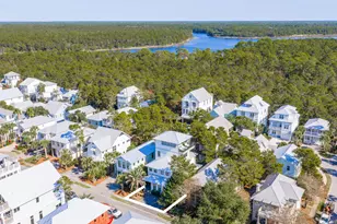 54 Grande Pointe Dr, Inlet Beach, FL 32461 - Photo 41