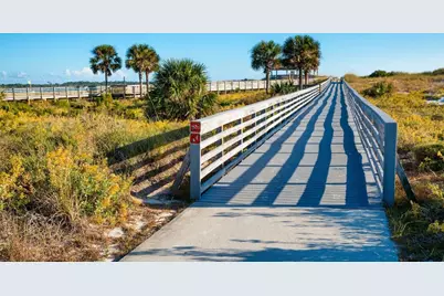 54 Grande Pointe Drive, Inlet Beach, FL 32461 - Photo 45