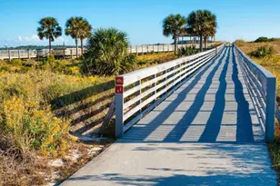 54 Grande Pointe Dr, Inlet Beach, FL 32461 - Photo 45