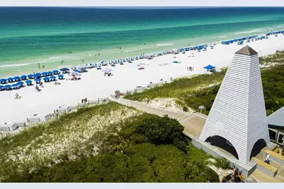 54 Grande Pointe Drive, Inlet Beach, FL 32461 - Photo 53