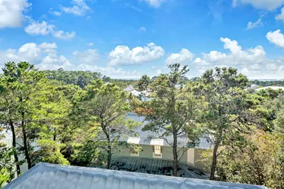 54 Grande Pointe Drive, Inlet Beach, FL 32461 - Photo 39