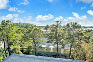 54 Grande Pointe Dr, Inlet Beach, FL 32461 - Photo 39