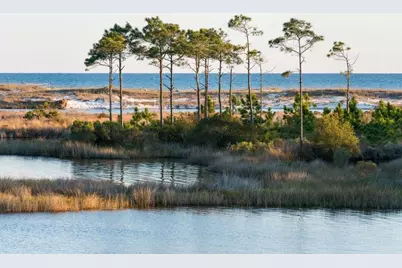 54 Grande Pointe Drive, Inlet Beach, FL 32461 - Photo 49