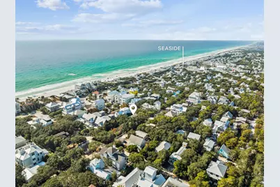 80 Dogwood Street, Santa Rosa Beach, FL 32459 - Photo 5