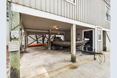 80 Dogwood Street, Santa Rosa Beach, FL 32459 - Photo 11