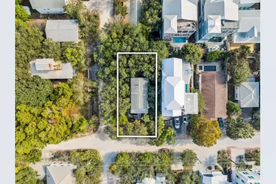 80 Dogwood Street, Santa Rosa Beach, FL 32459 - Photo 9