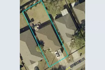 204 B Spencer Place, Niceville, FL 32578 - Photo 15