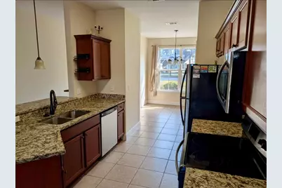 204 B Spencer Place, Niceville, FL 32578 - Photo 3