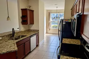 204B Spencer Pl, Niceville, FL 32578 - Photo 3
