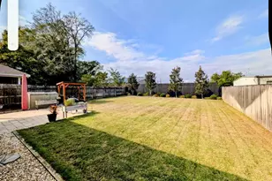 204B Spencer Pl, Niceville, FL 32578 - Photo 13