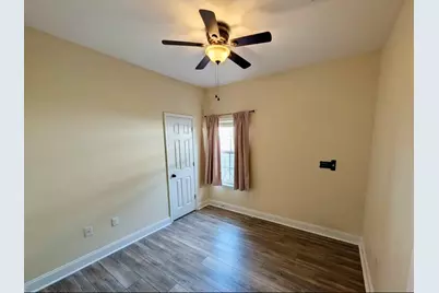 204 B Spencer Place, Niceville, FL 32578 - Photo 11