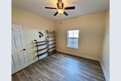 204 B Spencer Place, Niceville, FL 32578 - Photo 9