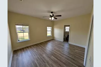 204 B Spencer Place, Niceville, FL 32578 - Photo 7