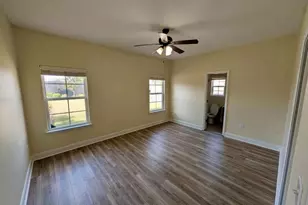 204B Spencer Pl, Niceville, FL 32578 - Photo 7