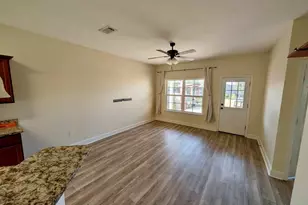 204B Spencer Pl, Niceville, FL 32578 - Photo 5