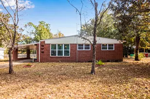 103 Adkinson Dr, Crestview, FL 32536 - Photo 1