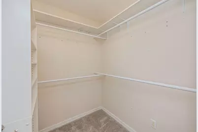 433 Forest Glen Place, Mary Esther, FL 32569 - Photo 21