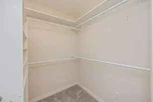 433 Forest Glen Pl, Mary Esther, FL 32569 - Photo 21