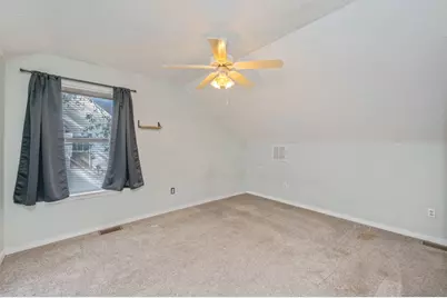 433 Forest Glen Place, Mary Esther, FL 32569 - Photo 25