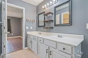 433 Forest Glen Pl, Mary Esther, FL 32569 - Photo 19