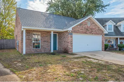 433 Forest Glen Place, Mary Esther, FL 32569 - Photo 37