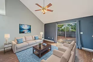 433 Forest Glen Pl, Mary Esther, FL 32569 - Photo 5