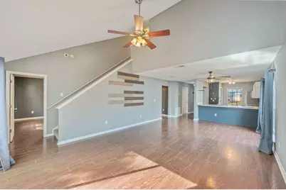 433 Forest Glen Place, Mary Esther, FL 32569 - Photo 11