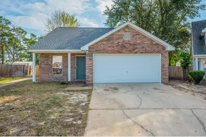 433 Forest Glen Place, Mary Esther, FL 32569 - Photo 1
