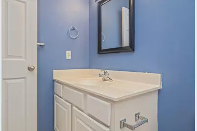 433 Forest Glen Place, Mary Esther, FL 32569 - Photo 27