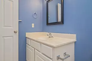 433 Forest Glen Pl, Mary Esther, FL 32569 - Photo 27