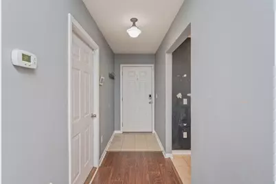433 Forest Glen Place, Mary Esther, FL 32569 - Photo 3