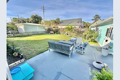 1998 Shannons Cove, Miramar Beach, FL 32550 - Photo 47