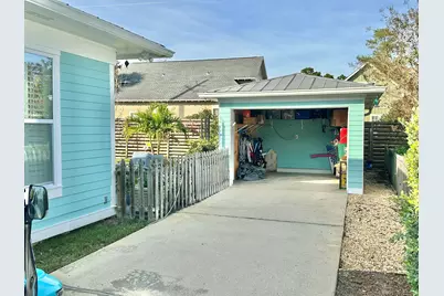 1998 Shannons Cove, Miramar Beach, FL 32550 - Photo 57
