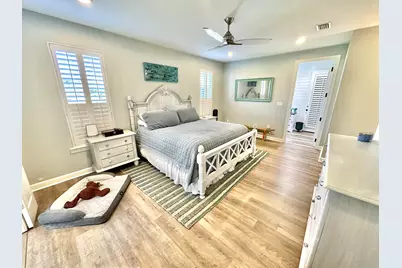1998 Shannons Cove, Miramar Beach, FL 32550 - Photo 35