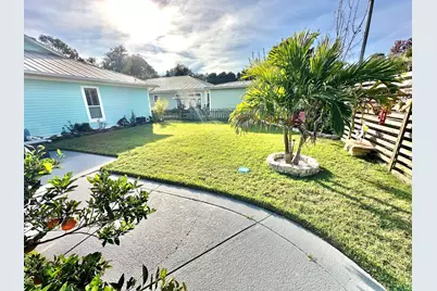 1998 Shannons Cove, Miramar Beach, FL 32550 - Photo 49
