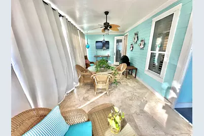 1998 Shannons Cove, Miramar Beach, FL 32550 - Photo 45