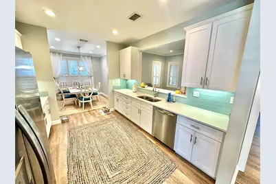 1998 Shannons Cove, Miramar Beach, FL 32550 - Photo 15